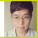 주식회사 명필름 이미지