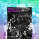 홈그라운드 이미지