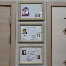 러브펫 | 반려견 장례 애완동물 반려동물 장례식 고양이 반려묘 화장은 동물 장례식장 "합법 허가 러브펫"에서