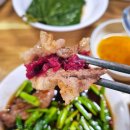 협진식당 | 금천구 독산동 우시장 소고기 찐 맛집 협진식당5호집 솔직 후기