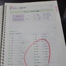 대명초등학교1 이미지
