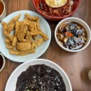 안심찹쌀로 탕슉 이미지