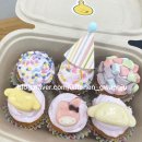 본량초교병설유치원 이미지