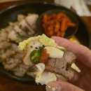 봄날 - 전주시 완산구 서학3길 44 | 송도 모임하기 좋은 술집 추천 안주가 맛있는 술집 '봄날객잔' 후기