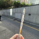 영락공원구내식당 | 역삼직장인의 주간일기 | 빼빼로데이, 구내식당, MBTI 바뀜