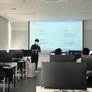 프론트엔드 개발자 준비한다면? 광주웹개발학원에서 배우는 핵심 과정