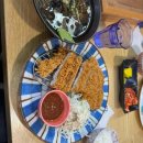 오늘은 내가 마음씨앗 요리사 이미지