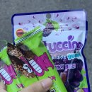 씨유 상록신안점 이미지