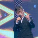 여보 show Daum카페