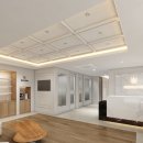 청담모네의원 이미지