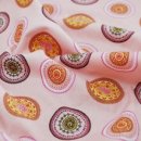 스윗멜로디 이미지