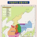(주)유씨네트웍스 이미지