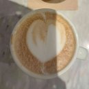 노란쵸코PC 이미지