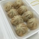 맛나만두 이미지