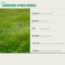 농업회사법인 주식회사 치유의 숲 이미지