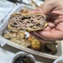 전사랑 | 불당동 전맛집, 전사랑 모듬전 포장 추천 후기!