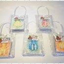 연세대태권도 이미지