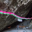 마사로 | 김해 고즈넉한 사찰 모은암 방문 후기