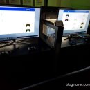 투아트게임방 이미지