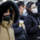 석커뮤니케이션 이미지