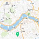 승기배내과의원 이미지