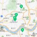 비더스테이충무로역점