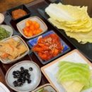 애호락 강남직영점 이미지