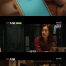 빌리어네어알