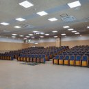 서연이음터 5층 공연장 이미지