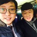 통진초등학교 이미지