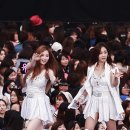 (주)서현투어