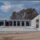 효누리요양원 | {구미, 요양원, 요양센터, 추천!} 효누리실버타운 구미 효누리실버타운, 맑은 공기 속 요양 서비스