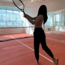 수원-0347 | 제이앤제이테니스 : 광교테니스 / 수원 테니스 레슨 솔직 후기