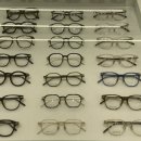 아이젠트리 제니스점 이미지