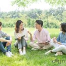 오름커뮤니케이션 - 제주시 조수5길 14-1 | 오름커뮤니케이션
