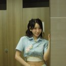 태연 카카오 검색결과