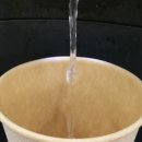 cu도원서희점 이미지