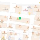 셀포랩 뷰티선셋 피부&바디