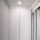 용산-현장-23 이미지