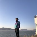 동명헌 | 강화도 짝 촬영지 동명헌 방문기(애정촌 촬영지 친구들과 여행)