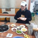 반송낙지 이미지