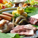 트래블라이트 이미지