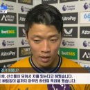 준IT 이미지