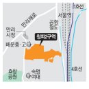 투데이부동산뉴스-07~05 이미지