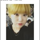 아름헤어샵 이미지