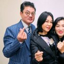 여주축산농협 이미지