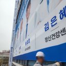 필기획 이미지