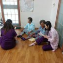 연막경로당 이미지