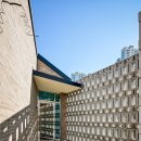 해찬솔공원작은도서관 이미지