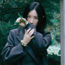 서05-407 이미지